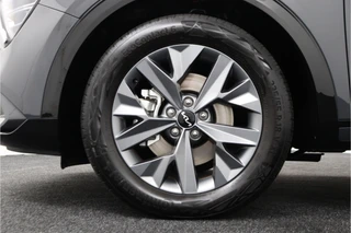 Kia Sportage – thumbnail 20
