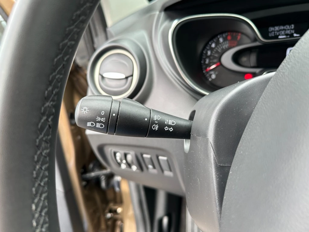 Renault Captur – foto 21