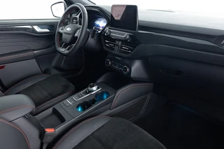 Ford Kuga – thumbnail 5