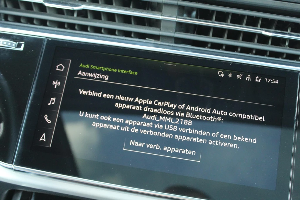 Audi Q7 – foto 43