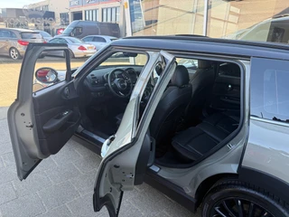 MINI Clubman – thumbnail 16