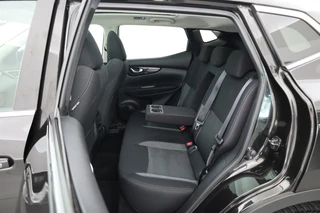 Nissan QASHQAI – thumbnail 36