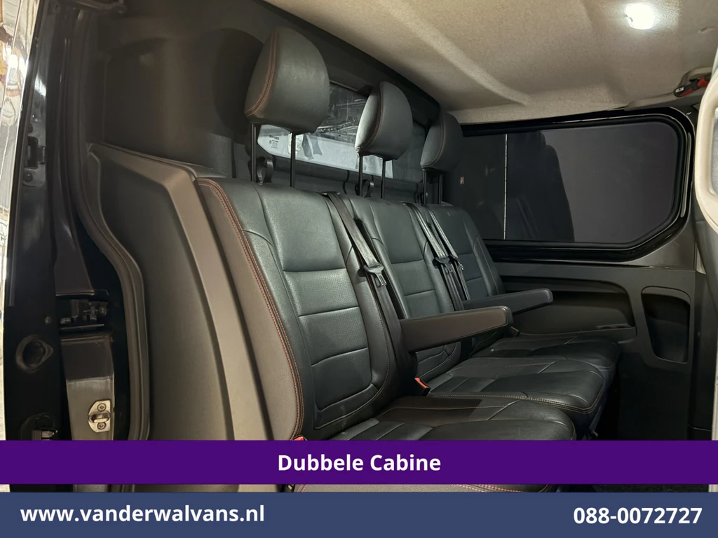 Fiat Talento – foto 6