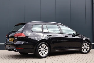 Volkswagen Golf – thumbnail 8