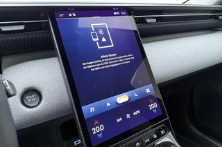 Citroën C5 Aircross – thumbnail 35