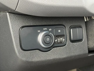 Mercedes-Benz Sprinter – thumbnail 23
