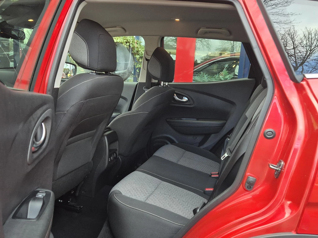 Renault Kadjar – foto 14