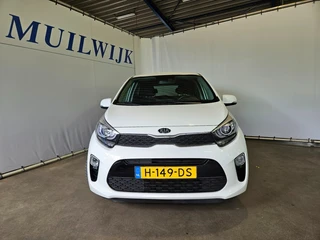 Kia Picanto – thumbnail 13