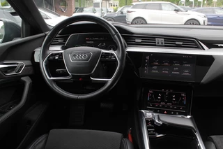 Audi e-tron – thumbnail 12