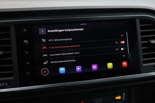 SEAT Ateca – thumbnail 28