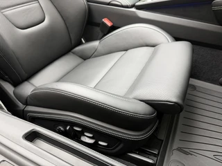 Porsche 911 – thumbnail 15