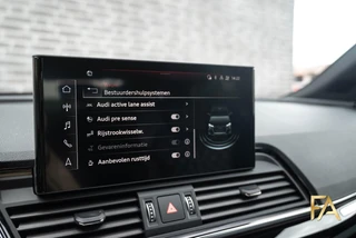 Audi Q5 – thumbnail 73