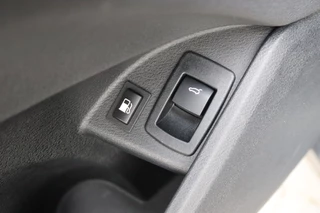 BMW X1 – thumbnail 32