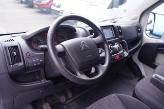 Citroën Jumper – thumbnail 26