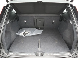 Volvo XC40 – thumbnail 41