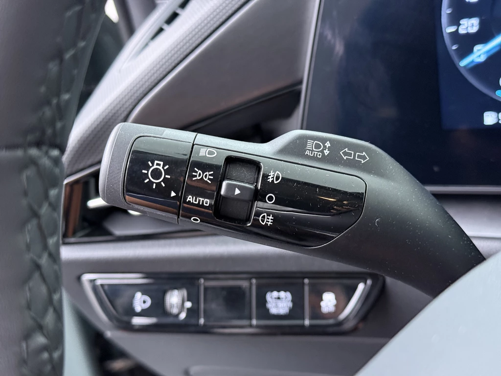 Kia Niro – foto 25
