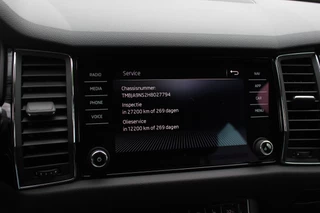 Škoda Kodiaq – thumbnail 27