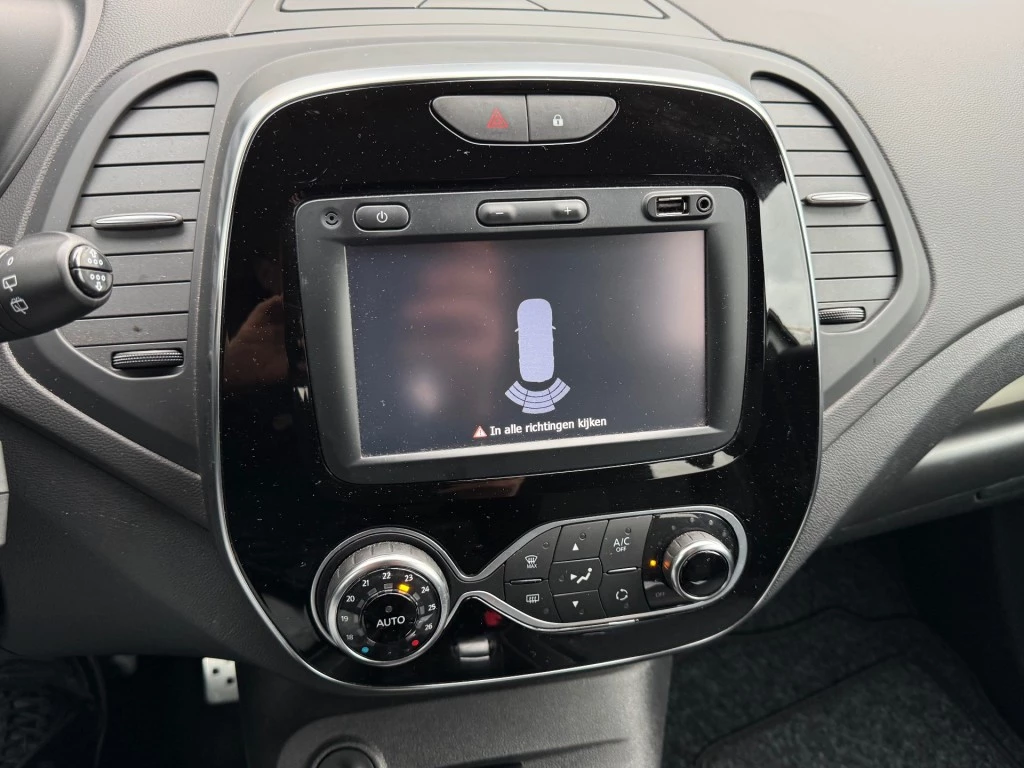 Renault Captur – foto 14