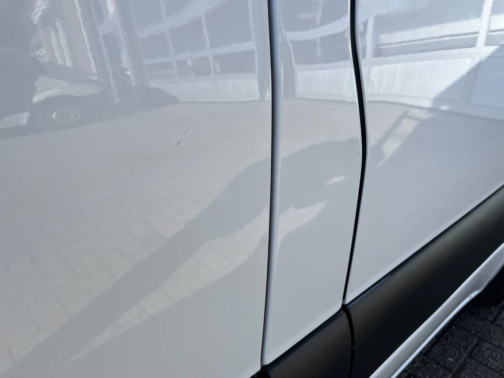 Mercedes-Benz Sprinter – foto 69