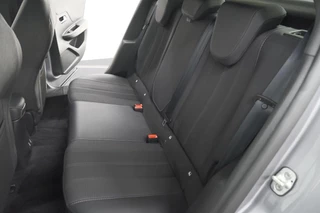 Opel Mokka – thumbnail 35