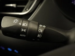 Toyota C-HR – thumbnail 24