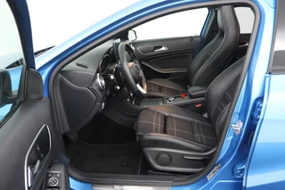 Mercedes-Benz A-Klasse – thumbnail 23