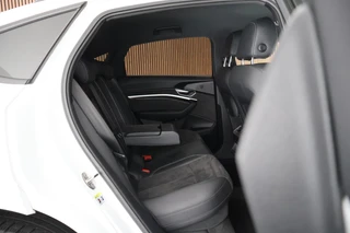 Audi e-tron – thumbnail 12