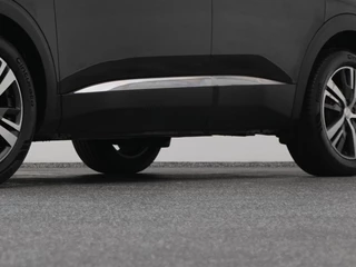 Peugeot 3008 – thumbnail 37