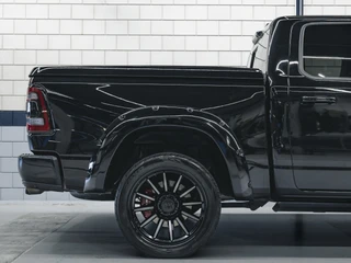 Dodge Ram 1500 – thumbnail 8