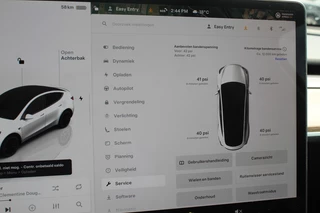 Tesla Model Y – thumbnail 24
