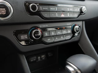Kia Niro – thumbnail 16
