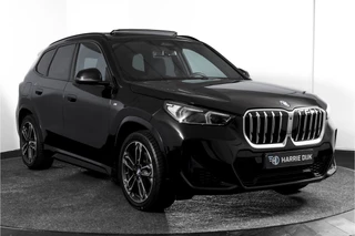 BMW X1 – thumbnail 9