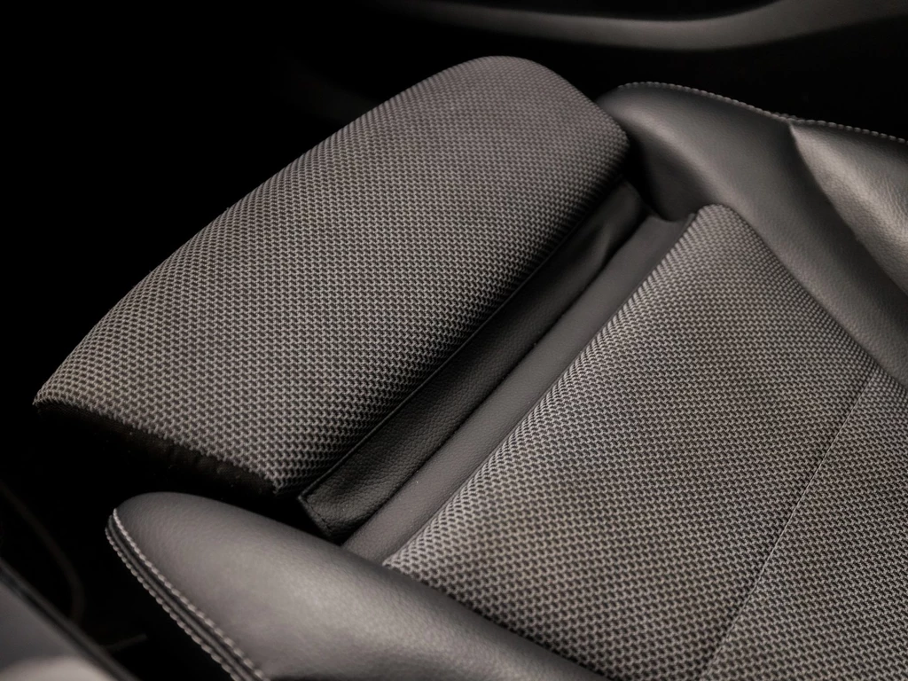 Mercedes-Benz C-Klasse – foto 26