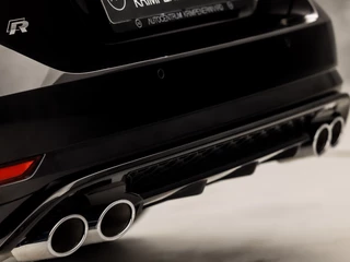 Volkswagen Golf – thumbnail 19