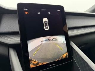 Polestar 2 – thumbnail 16