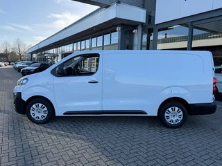 Fiat Scudo – thumbnail 4