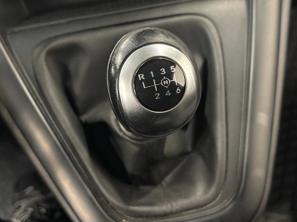 Mercedes-Benz Citan – foto 19