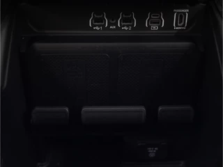 Dodge Ram 1500 – thumbnail 48