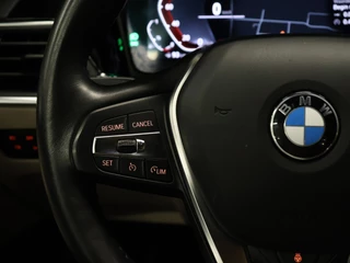 BMW 4 Serie – thumbnail 16