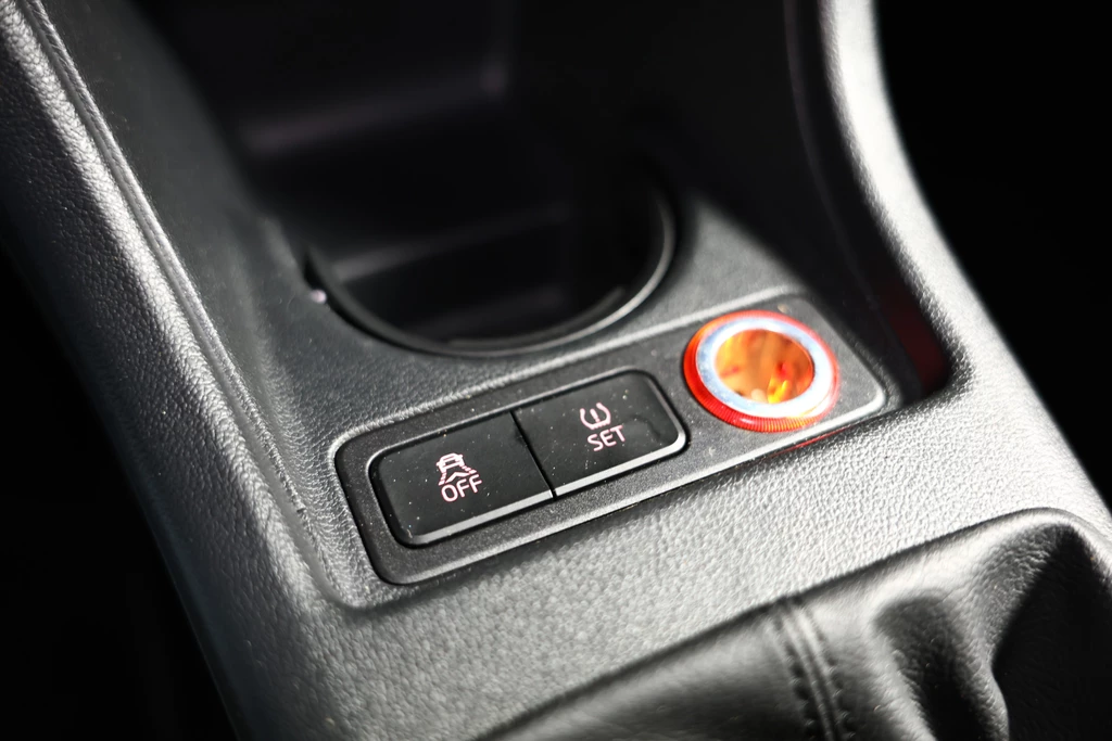 Volkswagen up! – foto 21