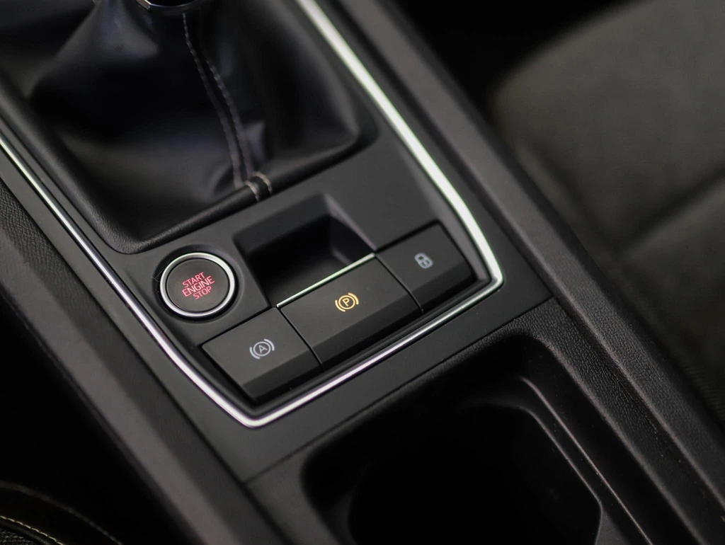 SEAT Leon – foto 55