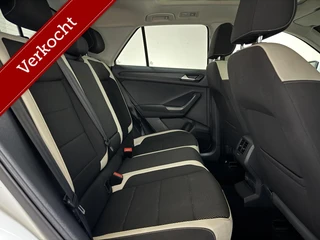 Volkswagen T-Roc – thumbnail 31