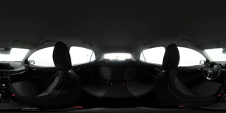 Kia Picanto – thumbnail 59