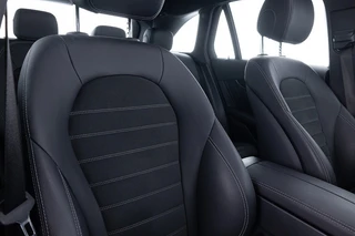 Mercedes-Benz GLC – thumbnail 10