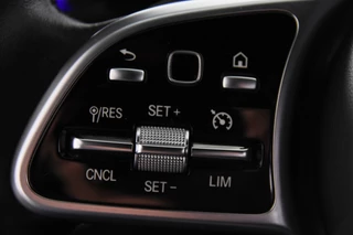 Mercedes-Benz A-Klasse – thumbnail 27