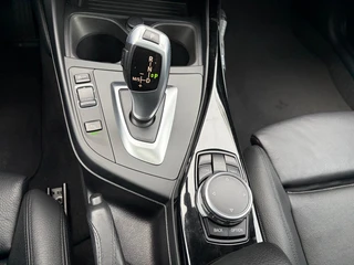 BMW 1 Serie – thumbnail 14