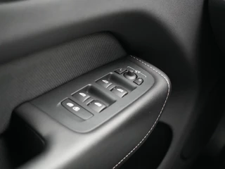 Volvo XC60 – thumbnail 43