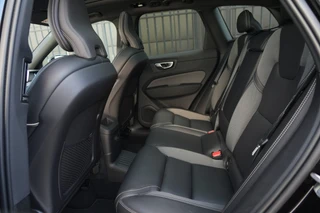 Volvo XC60 – thumbnail 29