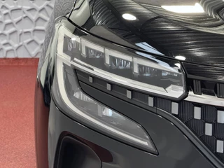 Renault Austral – thumbnail 68