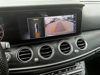 Mercedes-Benz E-Klasse – thumbnail 9
